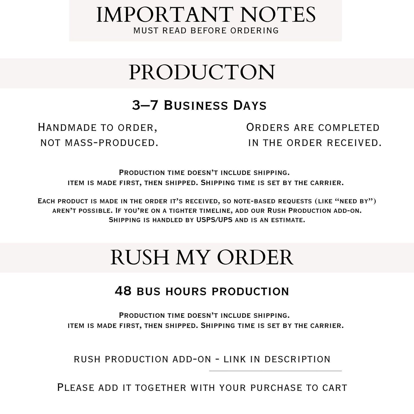 The image is a collage of multiple images, and I will describe each one individually without using repetitive phrases.