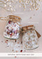 Bath Soak Gift Box