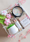 Sending a Hug Gift Box