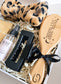 Sassy Zodiac Gift Box