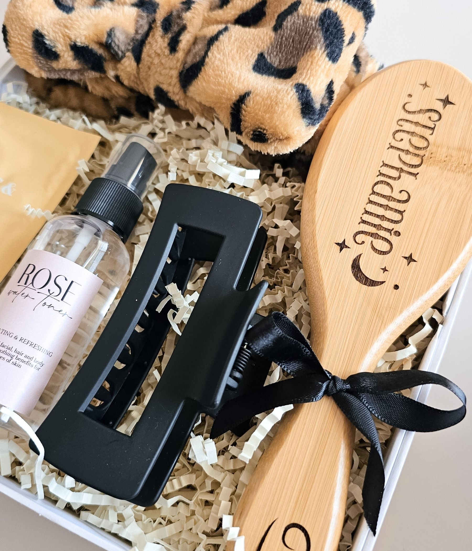 Sassy Zodiac Gift Box