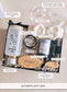 Astrology Dream Ultimate Gift Box
