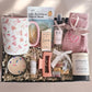 Thinking of You Gift Basket