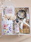 Wildflower Gift Basket