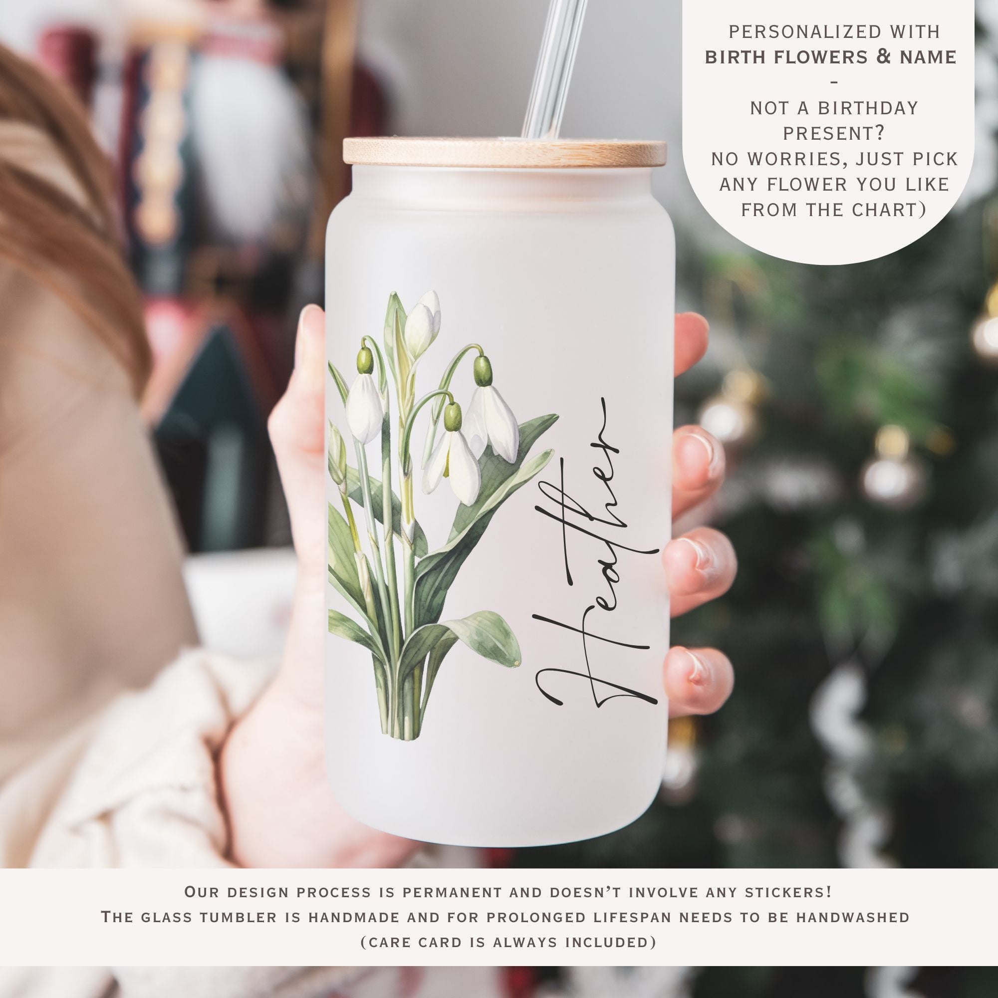 All She Wants Deluxe Gift Box