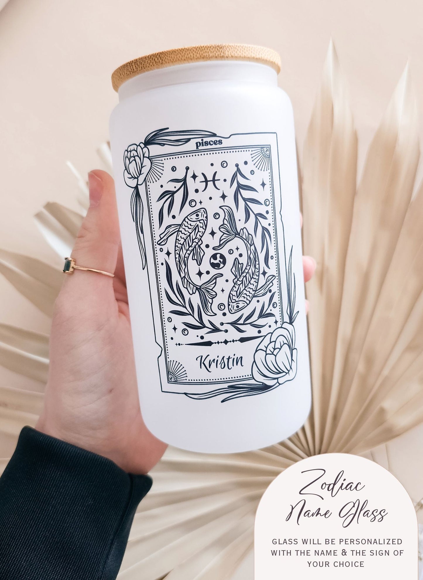 Zodiac Ultimate Gift Box