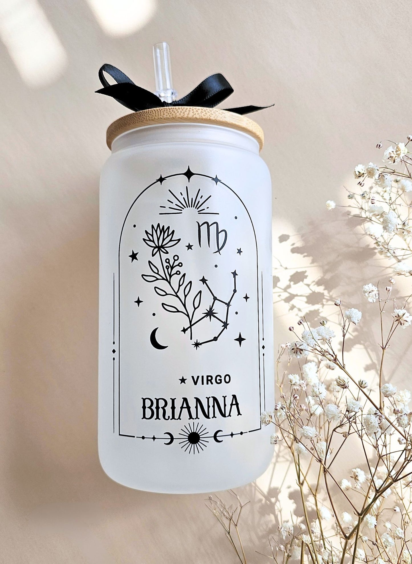Astrology Dream Ultimate Gift Box