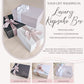 Simply Her Gift Box