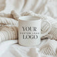 Custom Logo Glass Drinkwarerr