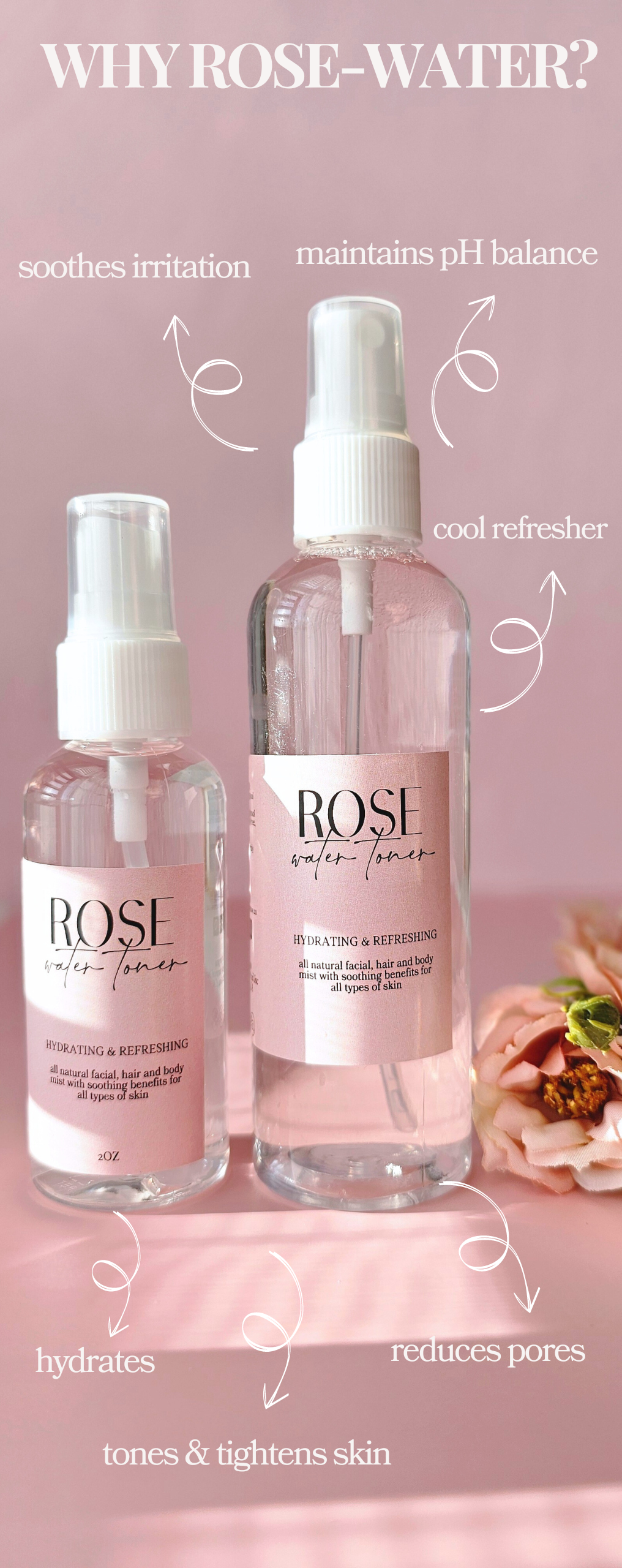 Rest & Relax Gift Set