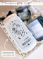 Astrology Dream Deluxe Gift Box