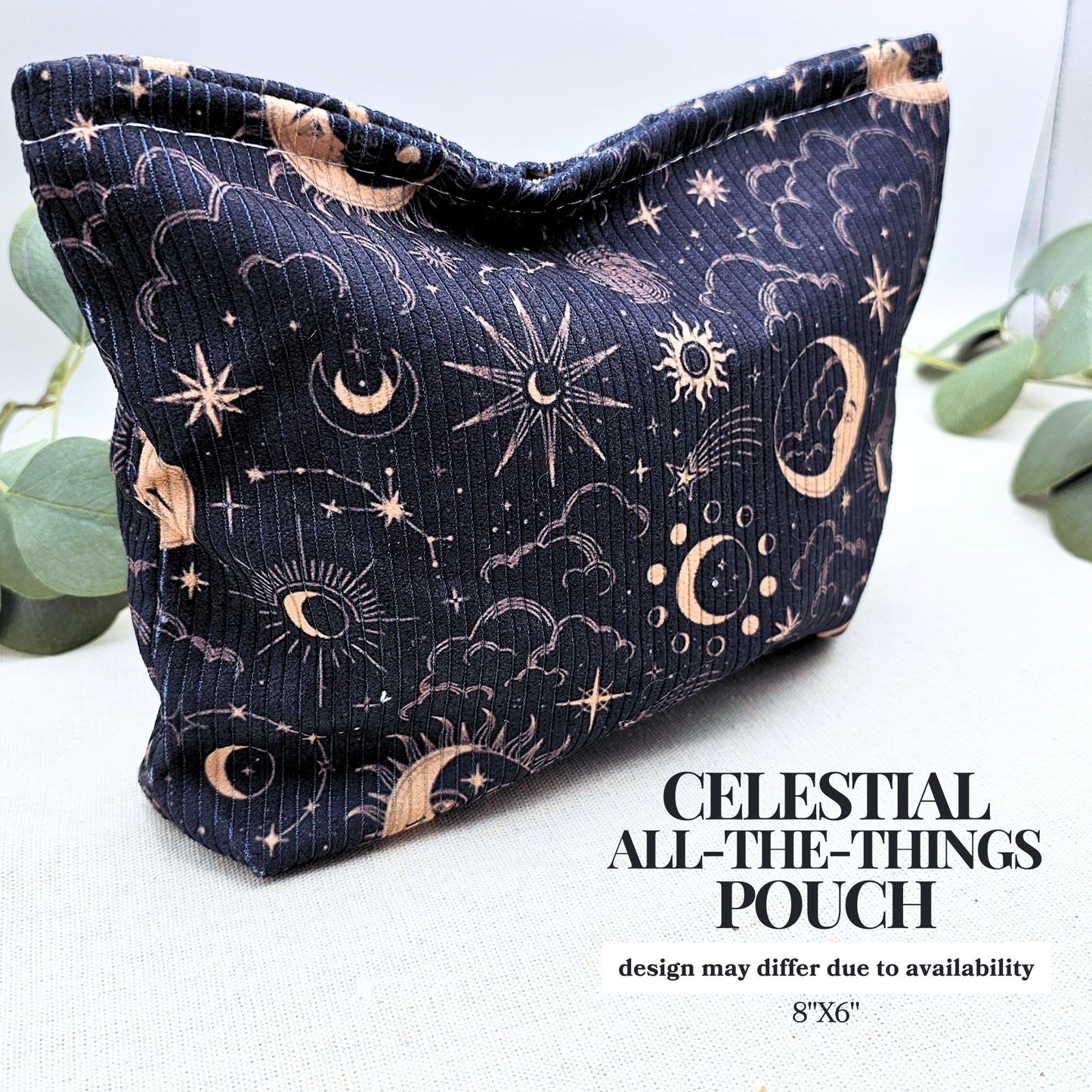 Zodiac Ultimate Gift Box