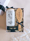 Astrology Dream Signature Gift Box