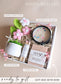 Sending a Hug Gift Box