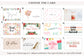 Sending a Hug Gift Box