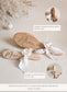 Mom & Baby Gift Basket