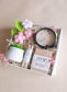 Sending a Hug Gift Box