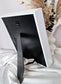 Wedding Keepsake Frame