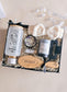 Astrology Dream Ultimate Gift Box