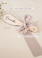 Natural Baby Care Heirloom Baby Gift Nursery Decor Baby Keepsake Gentle Baby Brush Sustainable Baby Item Baby Photography Prop Wooden Baby Accessory Personalized Newborn Gift