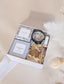 Appreciation Tea Gift Box