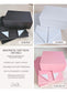 Personalized Empty Magnetic Gift Box