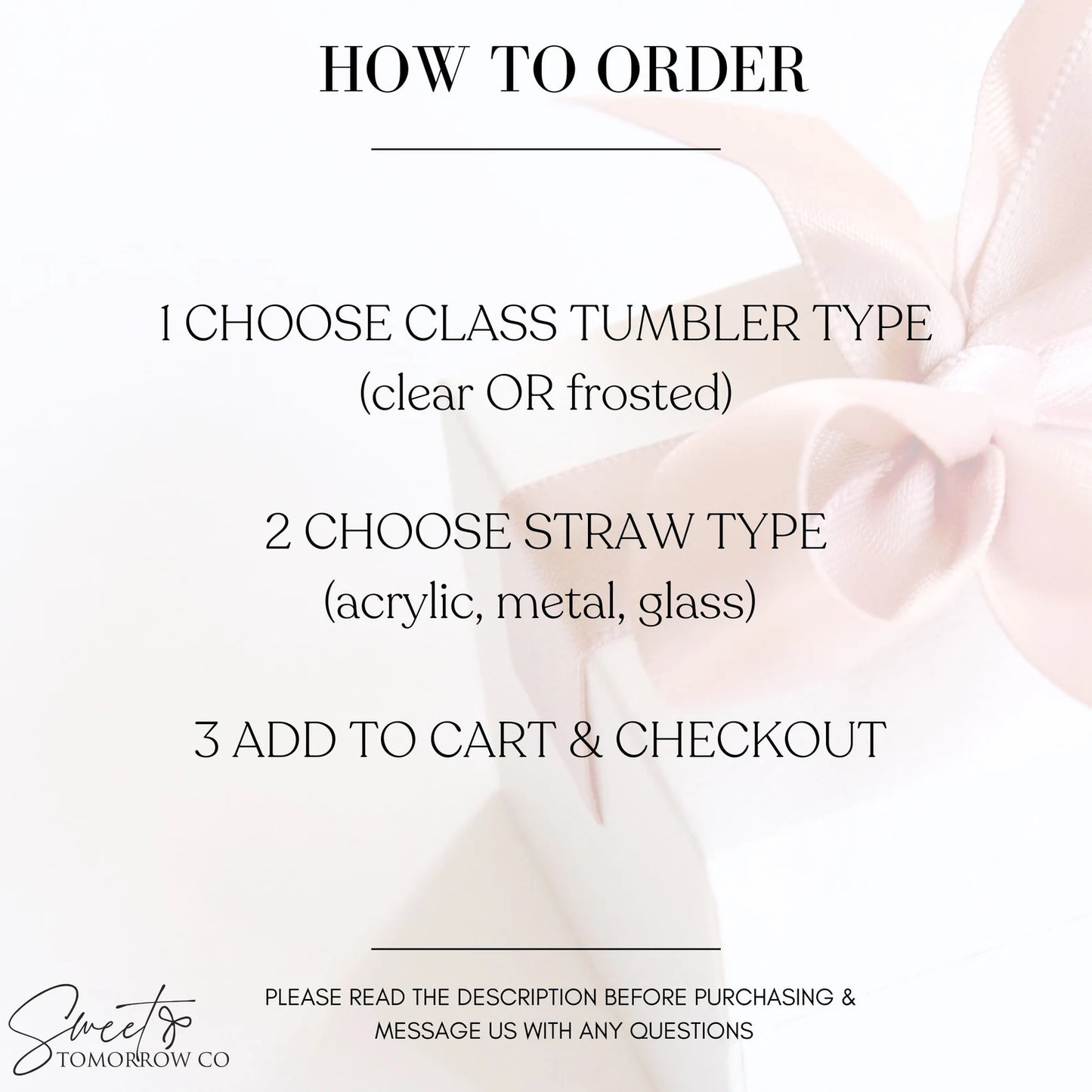 Trash Reader Book Lover Glass