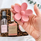 Unwind Gift Set