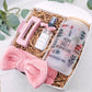 Mom Daily Affirmations Gift Box
