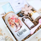 Western Girly Selfcare Gift Box