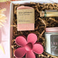 Harmony Gift Set