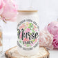 Nurse Gift Idea for Nurse
