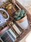 Housewarming Gift Basket