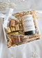 Tea Lover Treat