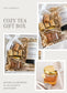 Tea Lover Treat