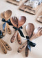 Custom Kitchen Utensil Set