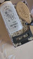 Constellation Ultimate Gift Box