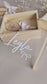 Wooden Baby Keepsake Set