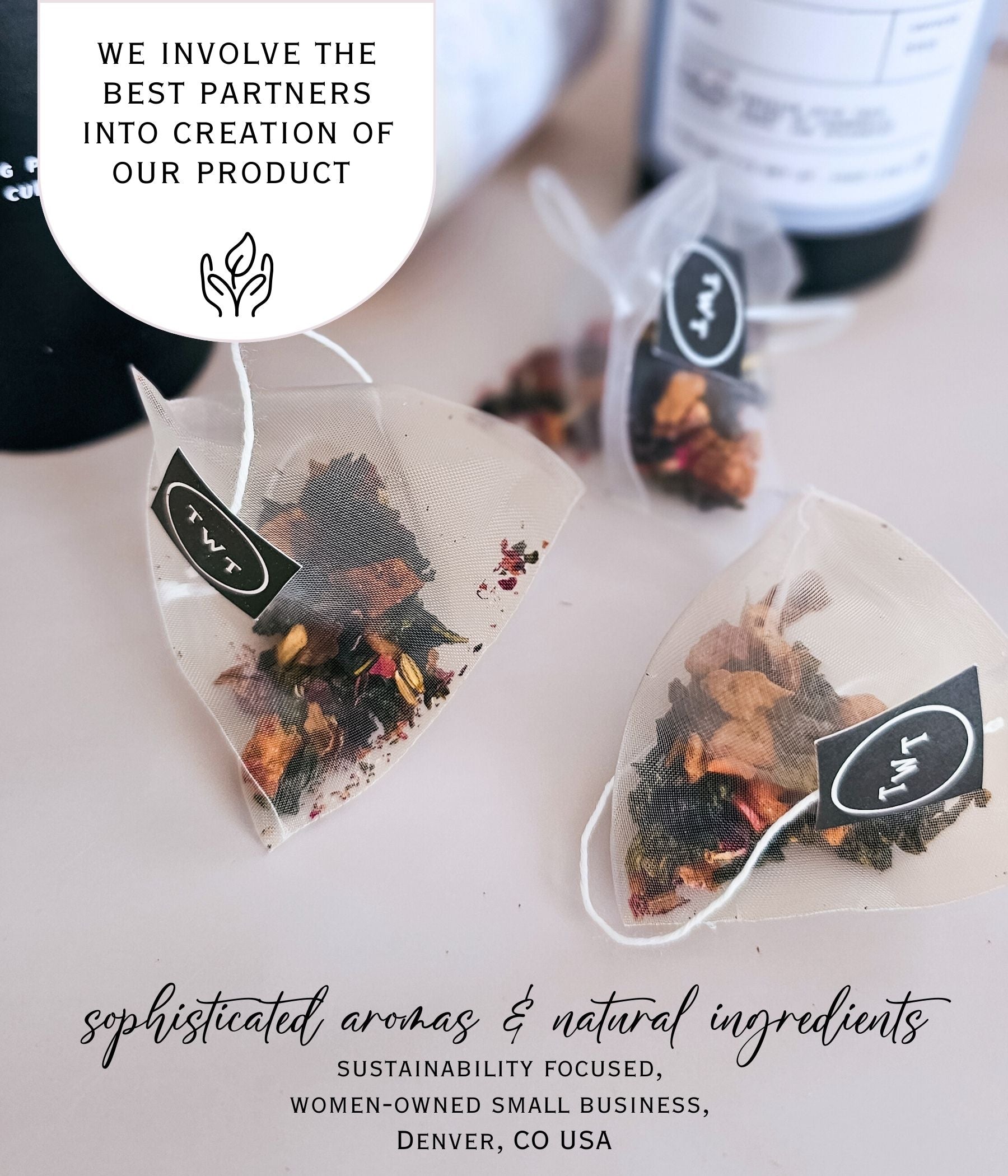 Thinking of You Cozy Gift Box